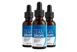 3 Bottles Good Value