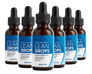 6 Bottles Best Value