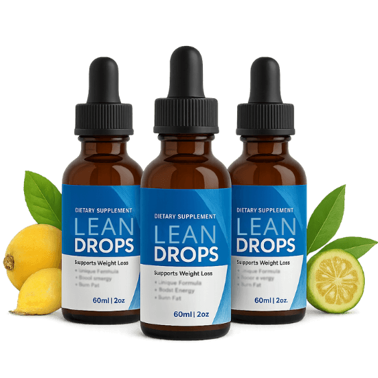 leandrops reviews - get leandrops